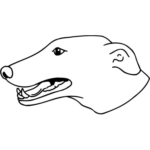 DOG077 Thumbnail