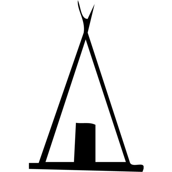 TEEPEE02 Thumbnail