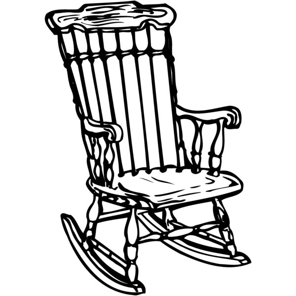 FURN0018 Thumbnail