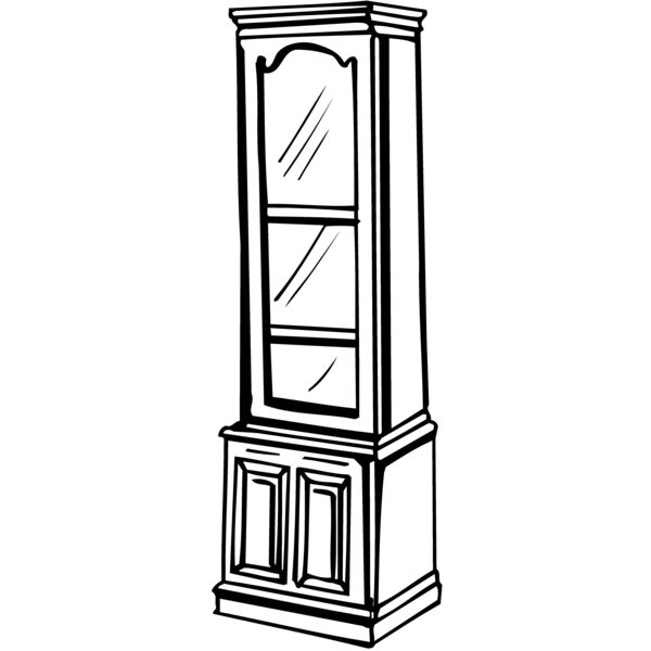 FURN0020 Thumbnail