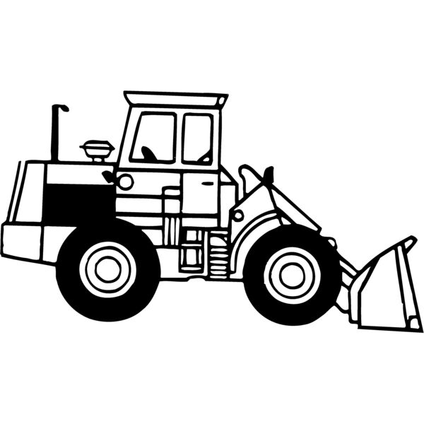 LOAD0003 Thumbnail