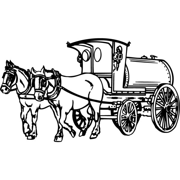 WAGON005 Thumbnail