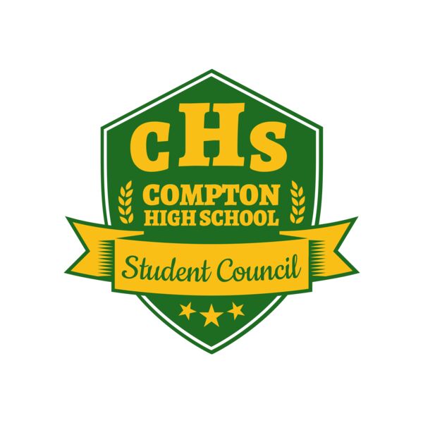 Student Council 02 Thumbnail