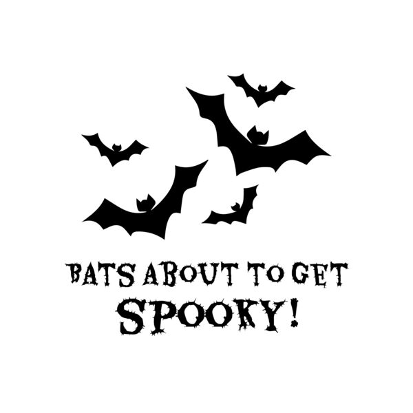 Halloween 10 Thumbnail