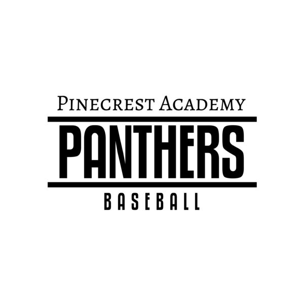 Baseball 006 Thumbnail