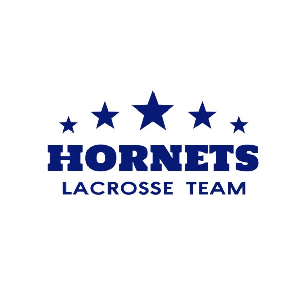 Lacrosse 014 Thumbnail