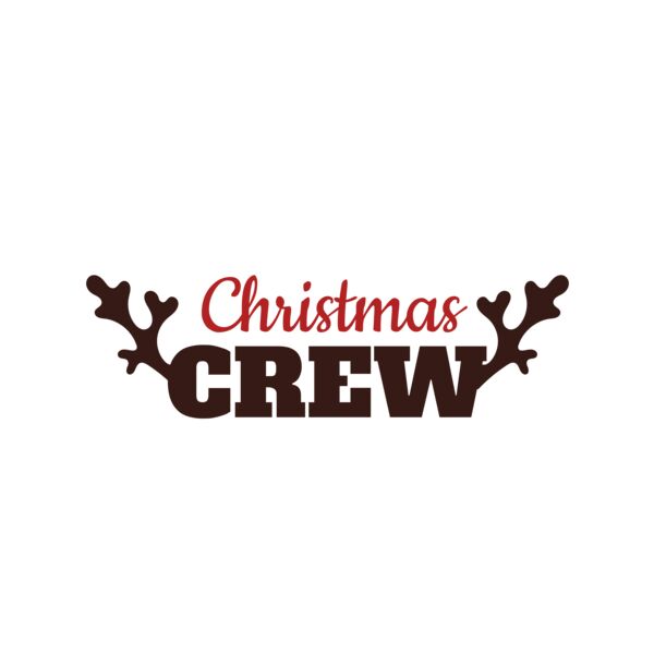 Christmas 23 Thumbnail