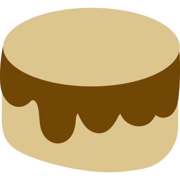 Cake 3 Thumbnail