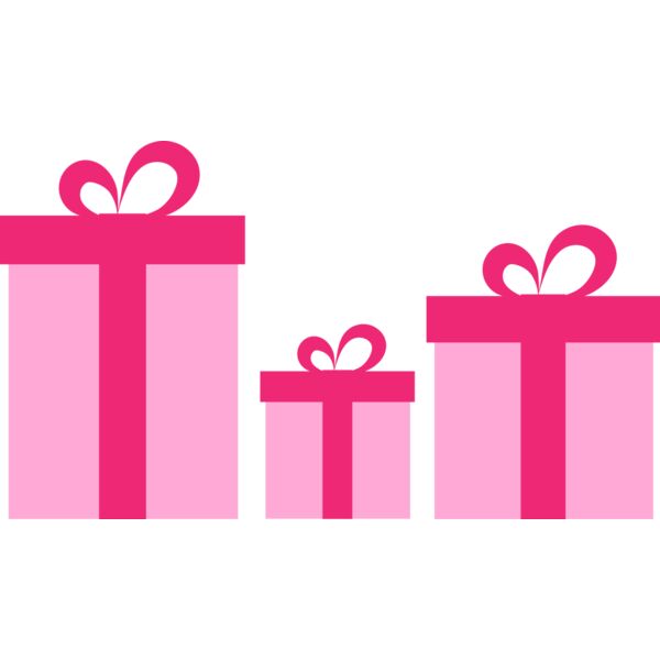 Gift 1 Thumbnail