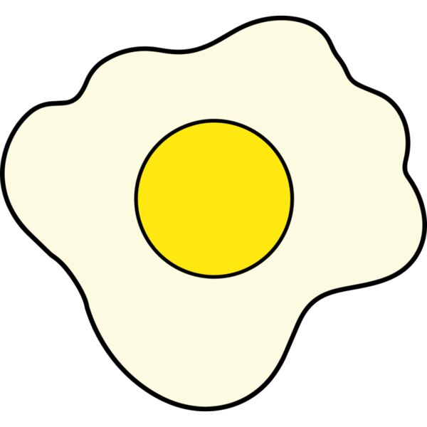 Egg Thumbnail