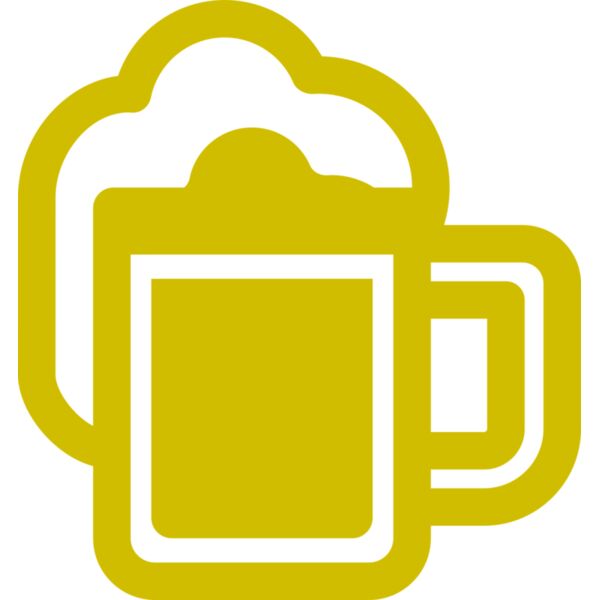 Beer Thumbnail