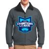 Challenger Jacket Thumbnail
