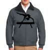 Challenger Jacket Thumbnail