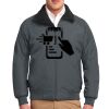 Challenger Jacket Thumbnail