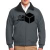 Challenger Jacket Thumbnail