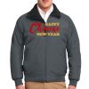Challenger Jacket Thumbnail