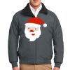 Challenger Jacket Thumbnail