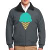 Challenger Jacket Thumbnail