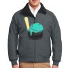 Challenger Jacket Thumbnail