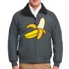 Challenger Jacket Thumbnail