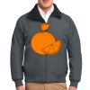 Challenger Jacket Thumbnail
