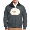 Challenger Jacket Thumbnail