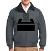 Challenger Jacket Thumbnail