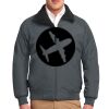 Challenger Jacket Thumbnail