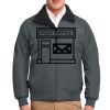 Challenger Jacket Thumbnail