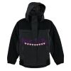 Women's Nootka Jacket Thumbnail