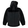 Women's Nootka Jacket Thumbnail