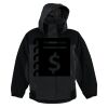 Women's Nootka Jacket Thumbnail