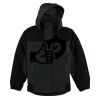 Women's Nootka Jacket Thumbnail