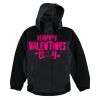 Women's Nootka Jacket Thumbnail