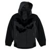 Women's Nootka Jacket Thumbnail