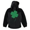 Women's Nootka Jacket Thumbnail