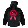 Women's Nootka Jacket Thumbnail