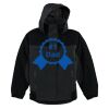 Women's Nootka Jacket Thumbnail