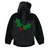 Women's Nootka Jacket Thumbnail