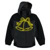 Women's Nootka Jacket Thumbnail