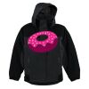 Women's Nootka Jacket Thumbnail
