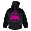 Women's Nootka Jacket Thumbnail