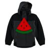 Women's Nootka Jacket Thumbnail