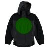 Women's Nootka Jacket Thumbnail