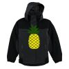 Women's Nootka Jacket Thumbnail