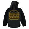 Women's Nootka Jacket Thumbnail