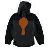 Women's Nootka Jacket Thumbnail