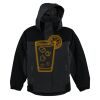 Women's Nootka Jacket Thumbnail