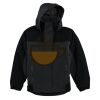 Women's Nootka Jacket Thumbnail