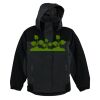 Women's Nootka Jacket Thumbnail